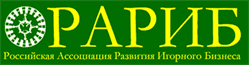РАРИБ